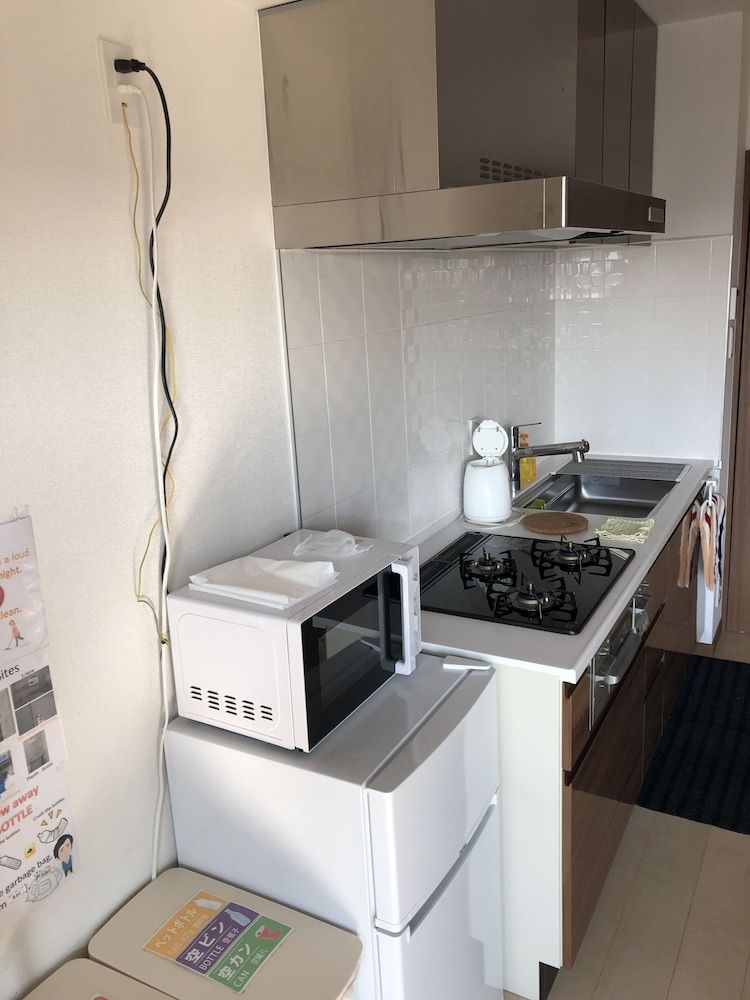 undefined La Chaleur Kita Koiwa 701 5