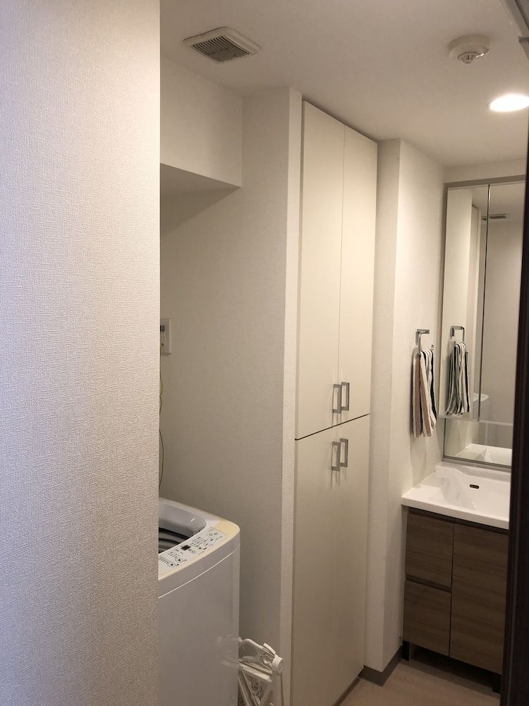 undefined La Chaleur Kita Koiwa 701 7