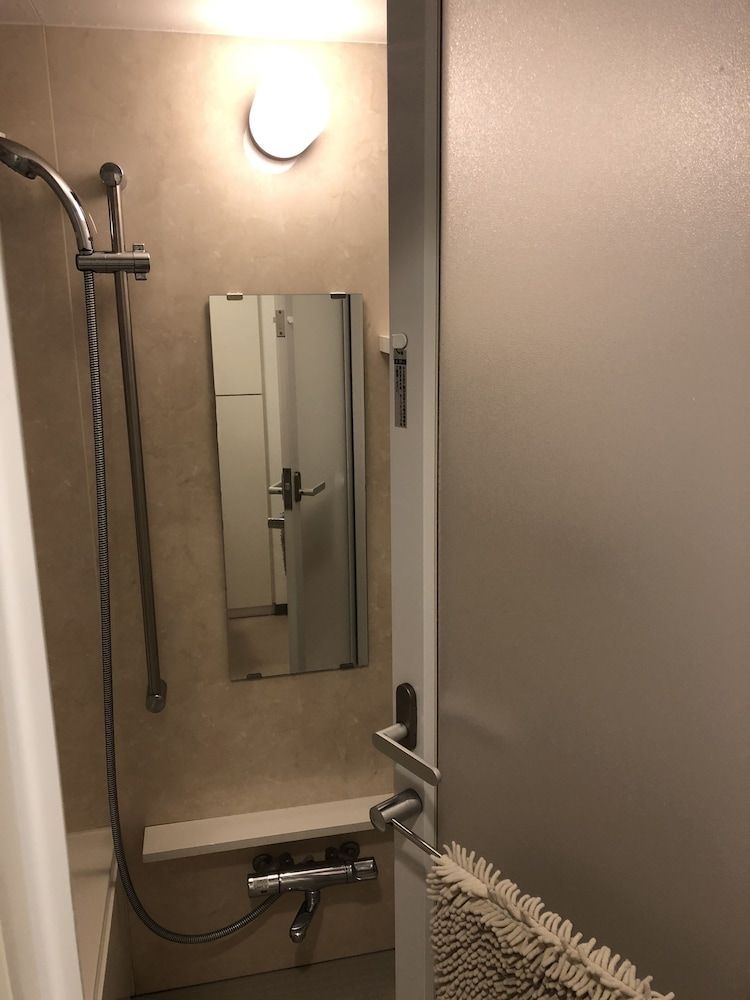 undefined La Chaleur Kita Koiwa 701 6