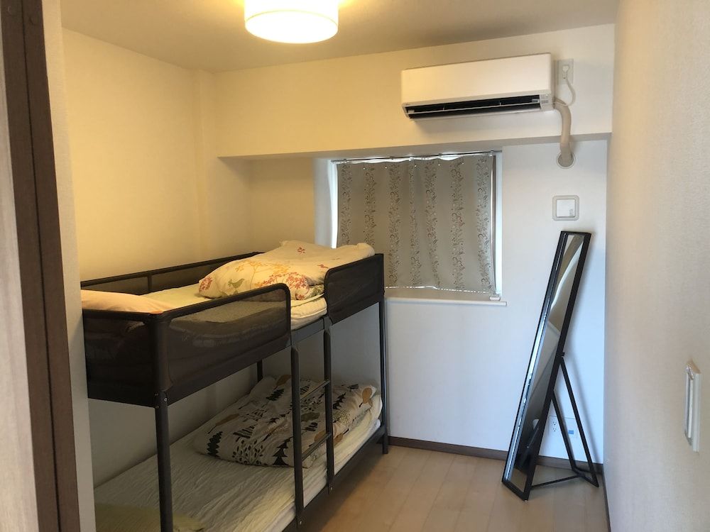 undefined La Chaleur Kita Koiwa 701 2