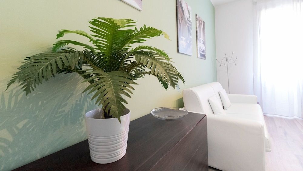 undefined Merlo 3 - Apartment Milan 7