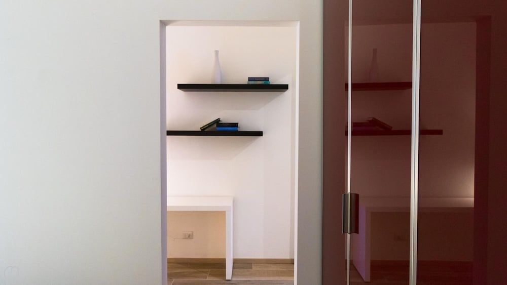 Merlo 3 - Apartment Milan Apartment 13