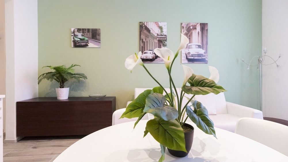 undefined Merlo 3 - Apartment Milan 8