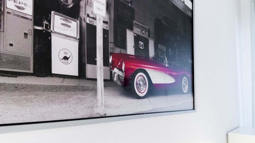 undefined Merlo 3 - Apartment Milan 6