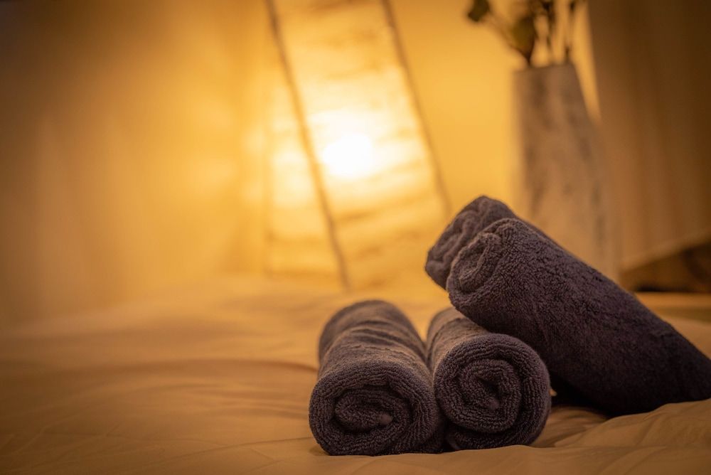 Ateliertokyo 5F Room 22