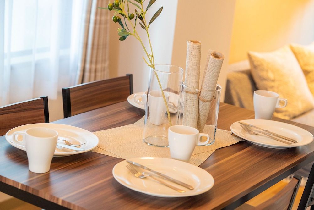 undefined Ateliertokyo 5F 7