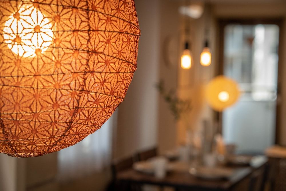 Ateliertokyo 5F Room 29