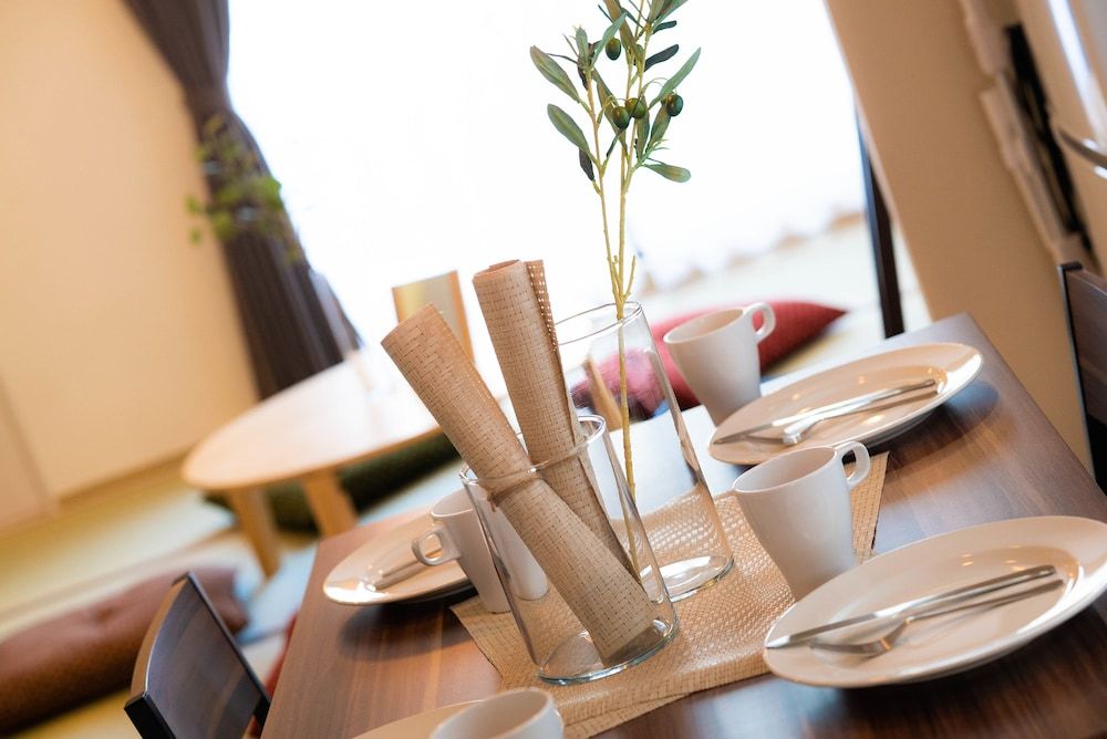 undefined Ateliertokyo 5F 10