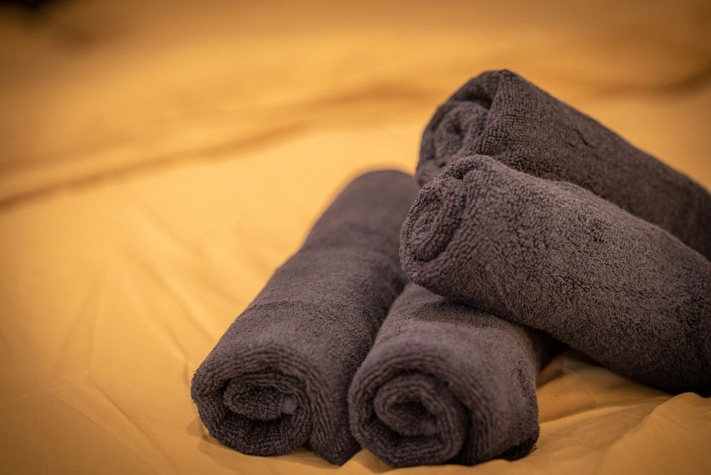 Ateliertokyo 5F Room 23