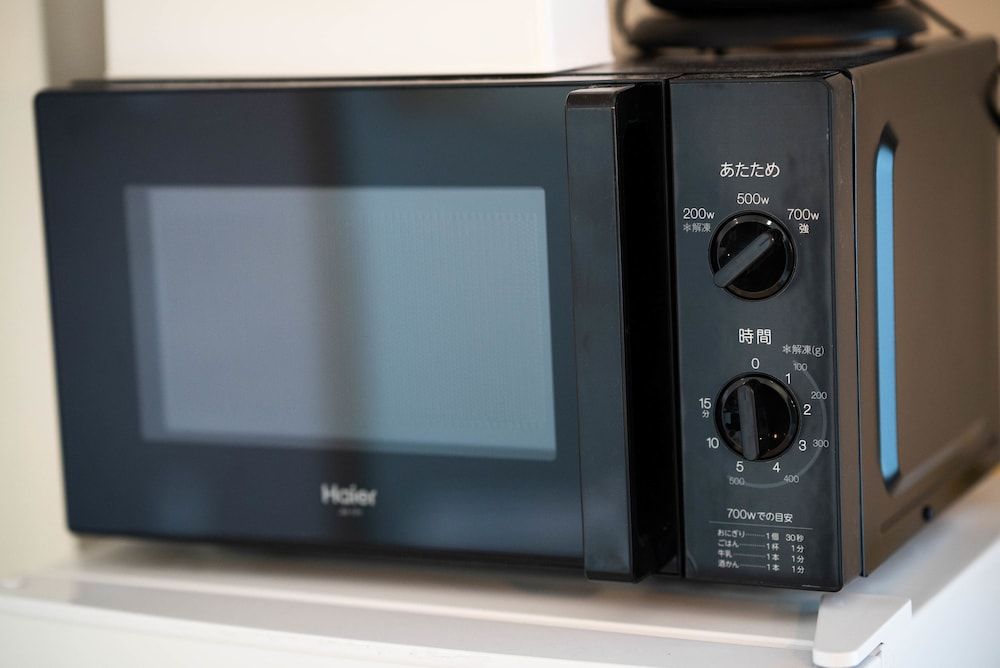 Ateliertokyo 5F Room 32