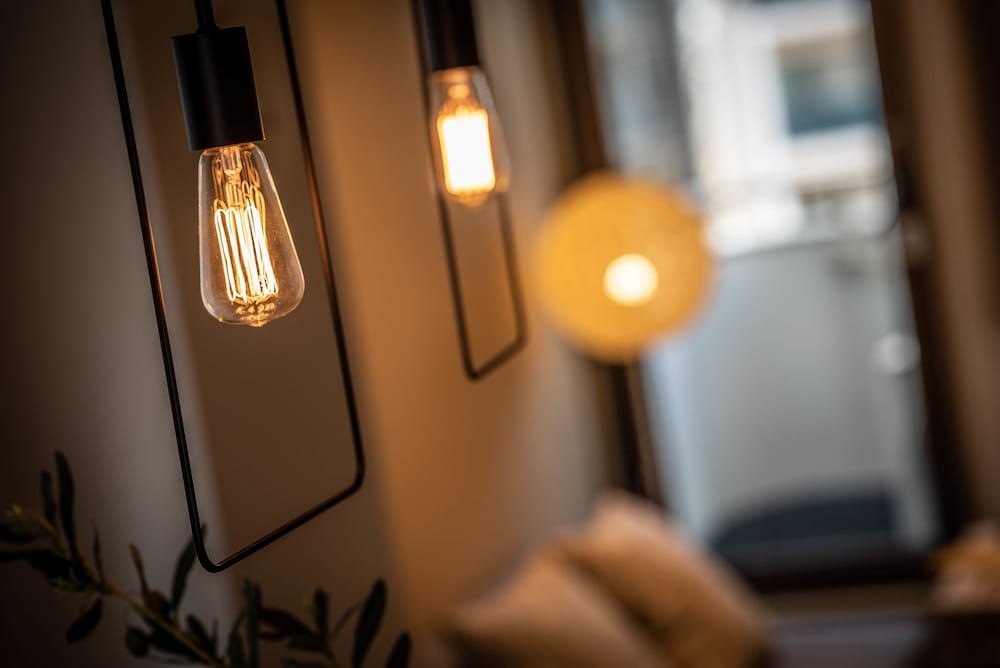 Ateliertokyo 5F Room 24