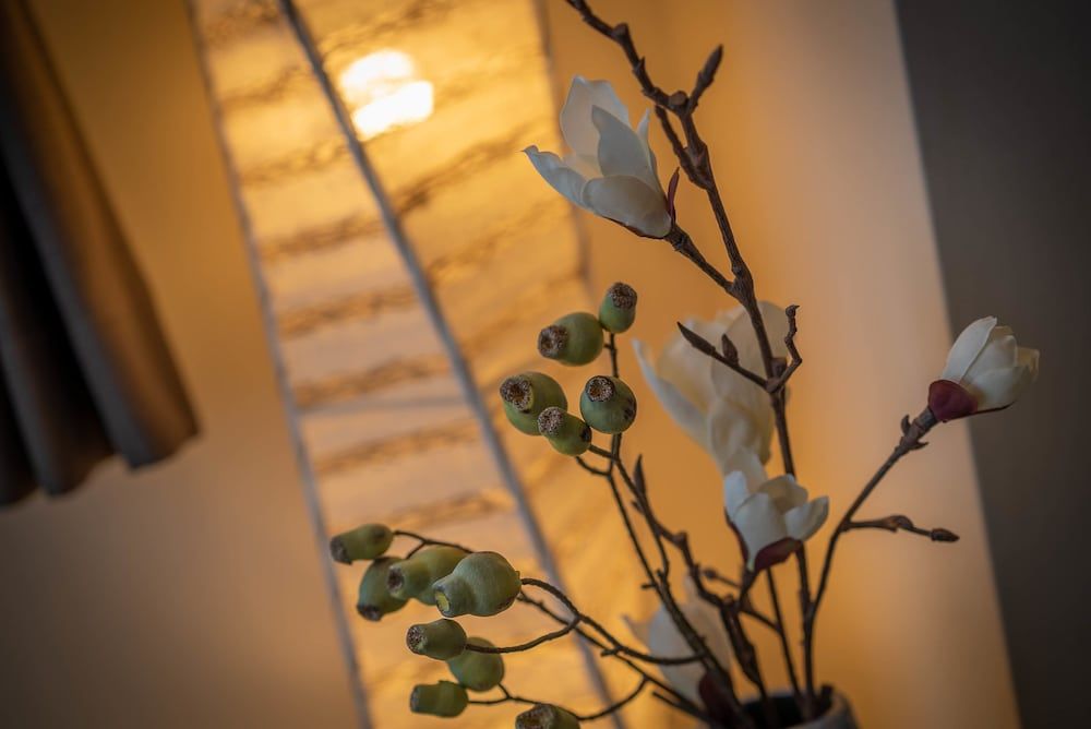 Ateliertokyo 5F Room 26