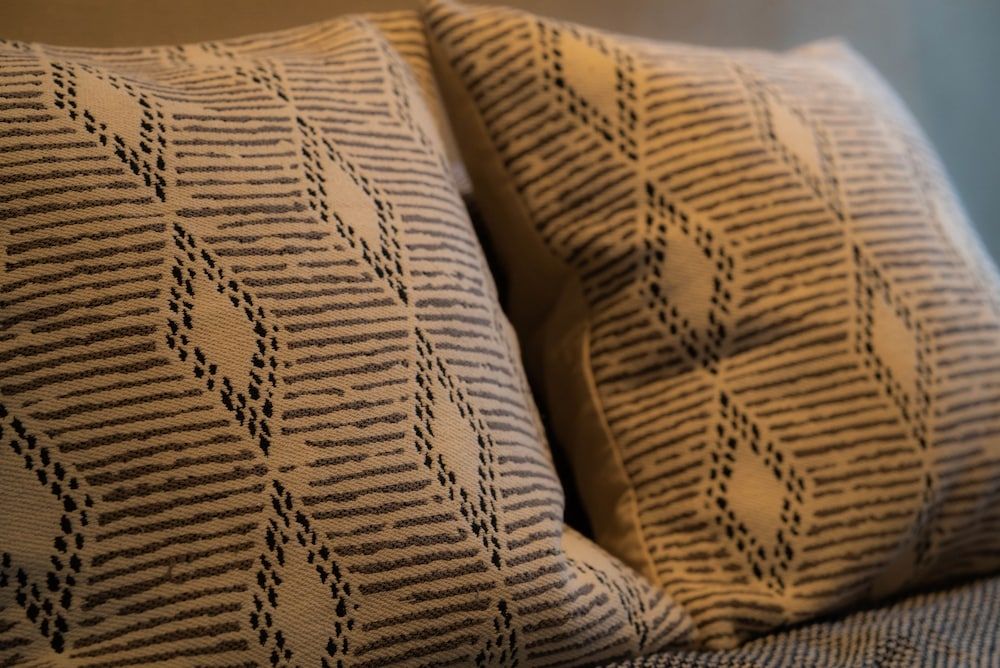 Ateliertokyo 5F Room 31