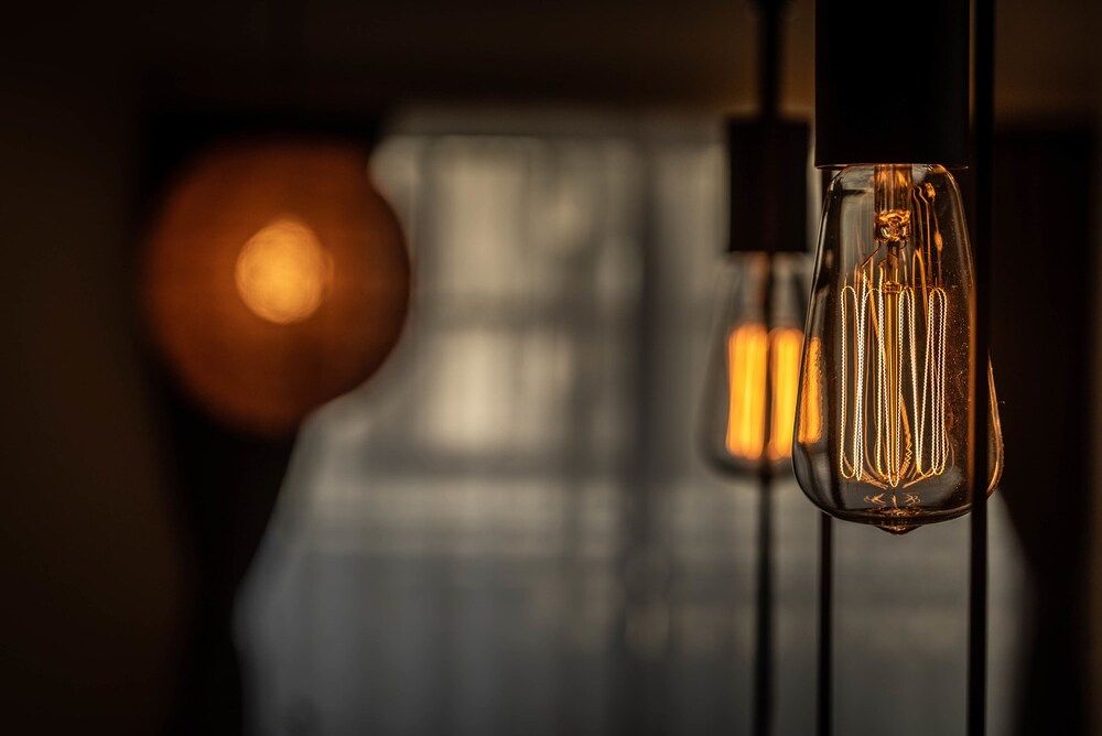 Ateliertokyo 5F Room 25