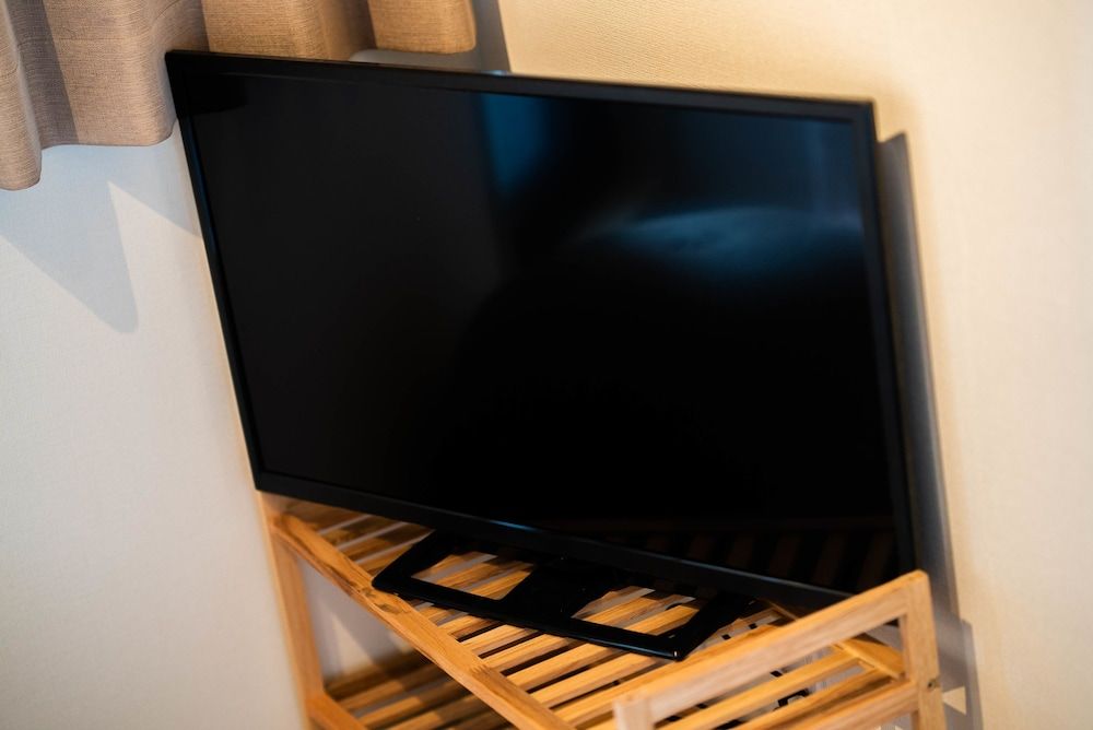 Ateliertokyo 5F Room 35