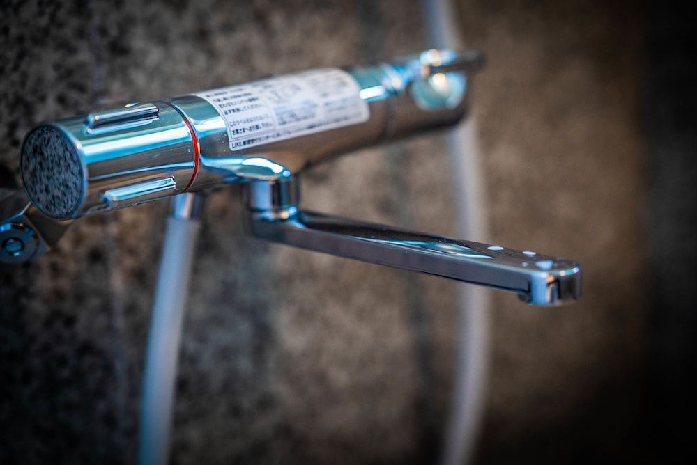 Ateliertokyo 5F Room 39