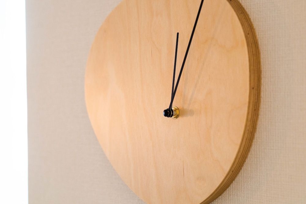 Ateliertokyo 5F Room 20