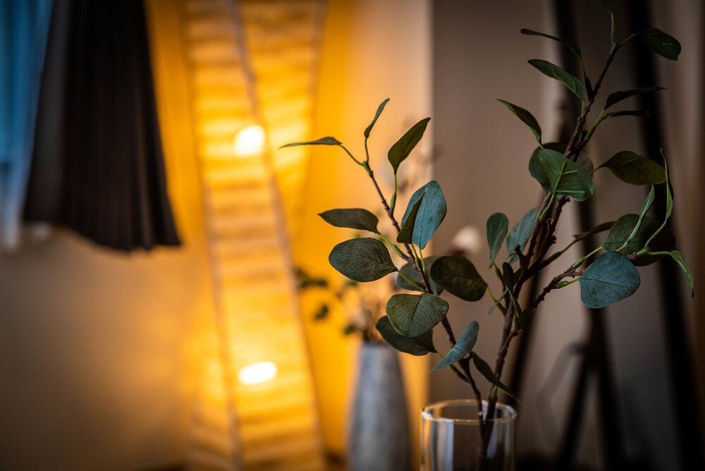 Ateliertokyo 5F Room 30