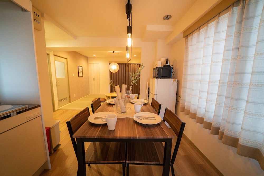 undefined Ateliertokyo 5F 9