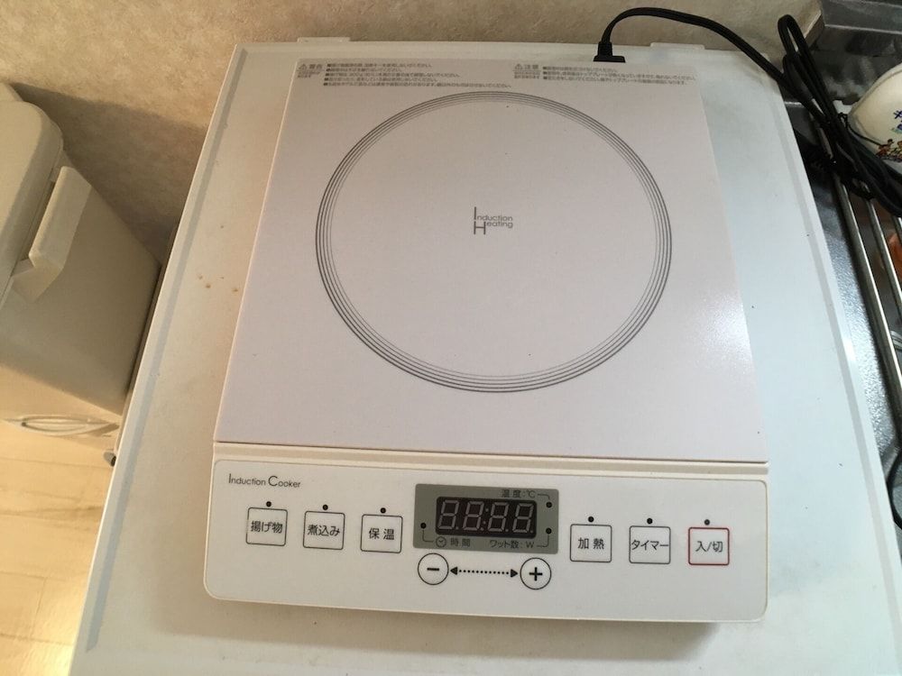 undefined Urban Stage OKUBO 103 7