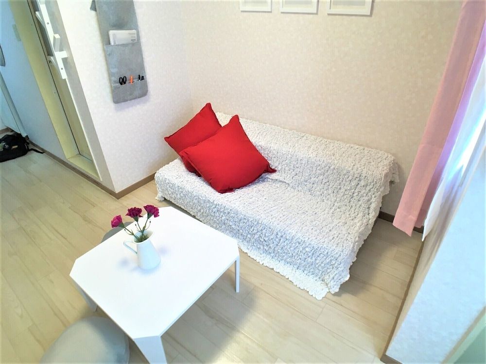 undefined Urban Stage OKUBO 103 6