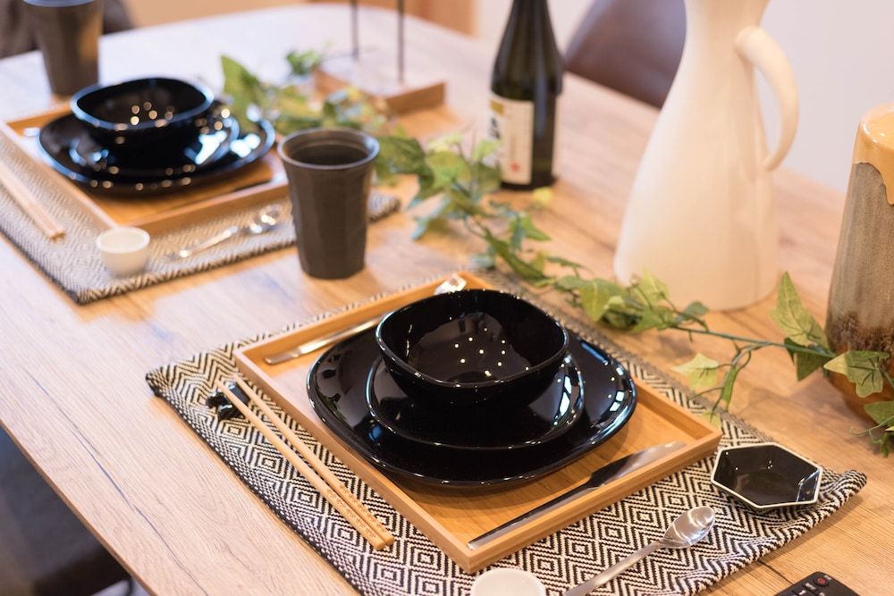 TORA HOTEL Skytree B Apartment 23