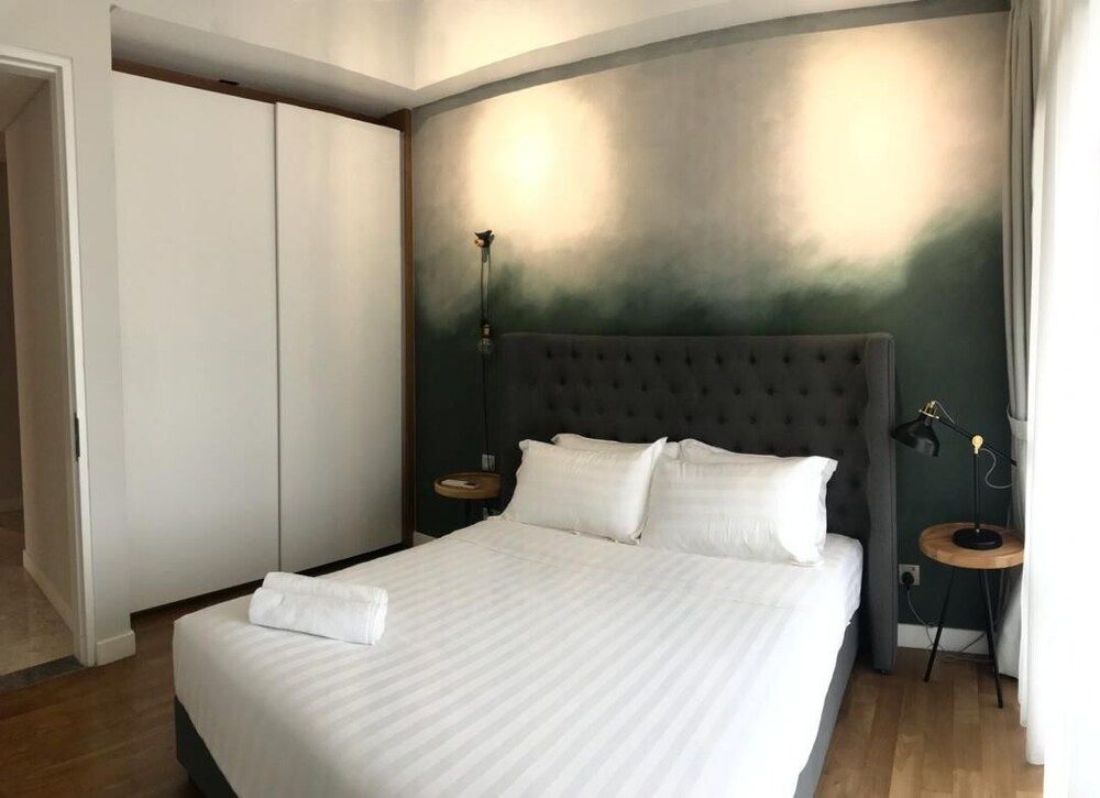 undefined Anggun Residences 4