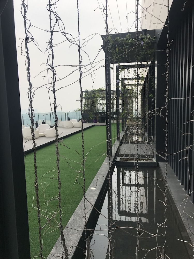 undefined Anggun Residences