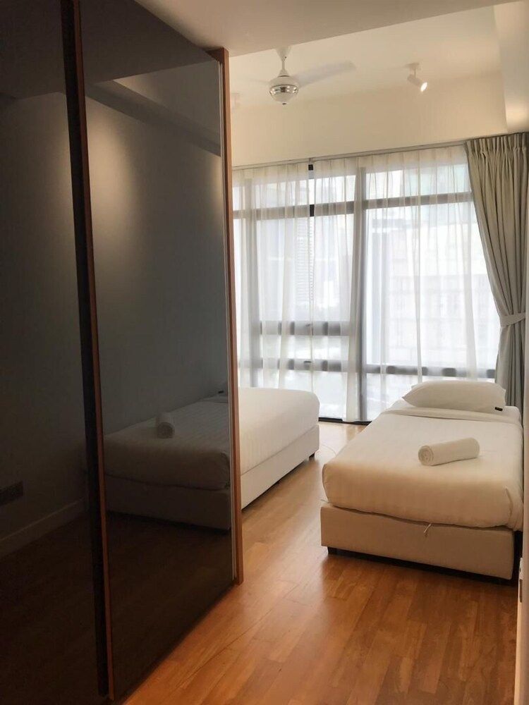 undefined Anggun Residences 10