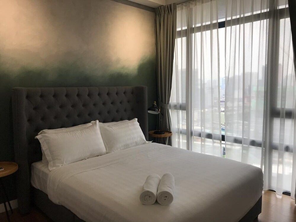 undefined Anggun Residences 6