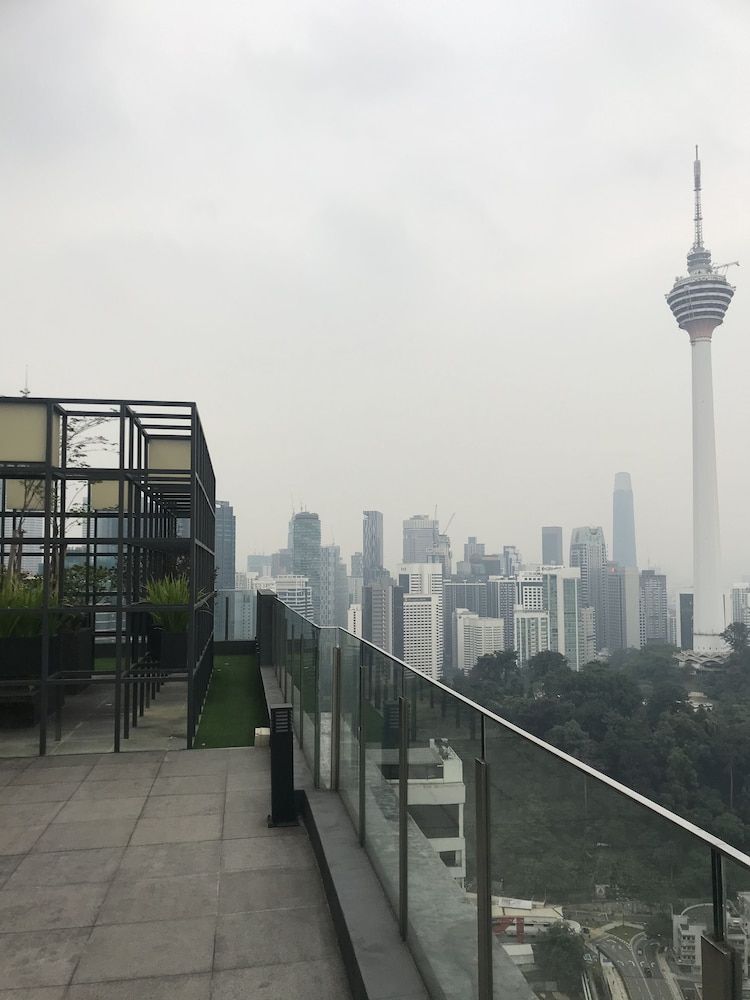 undefined Anggun Residences 2