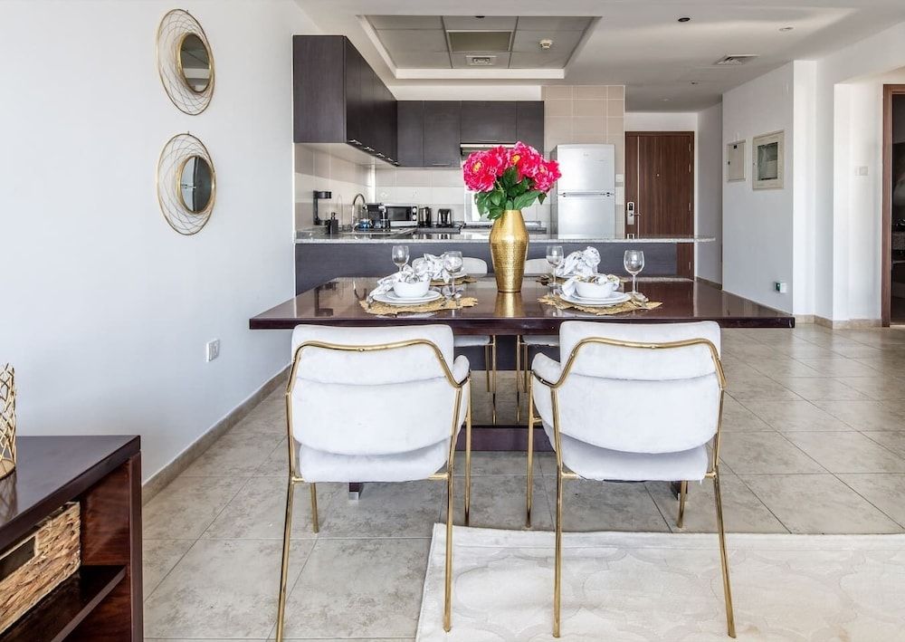 undefined Outstanding 2BR in Serene JVT Neighborhood! 5