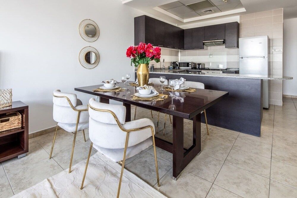 undefined Outstanding 2BR in Serene JVT Neighborhood! 6