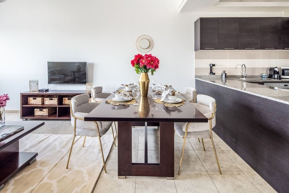 undefined Outstanding 2BR in Serene JVT Neighborhood! 7