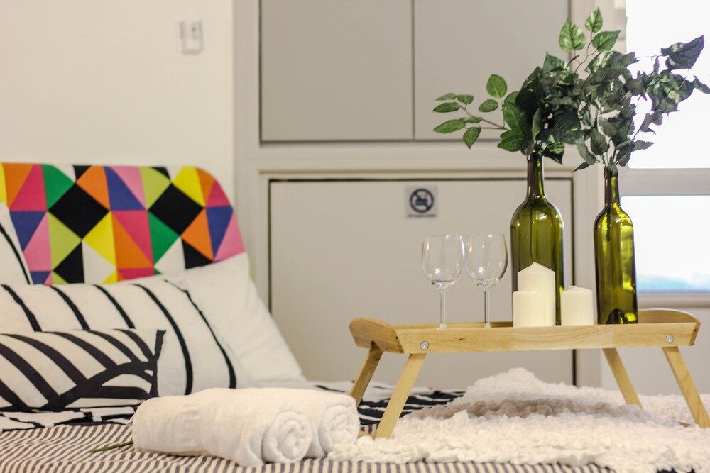 undefined SuCasa Suites by Stay Hub 4