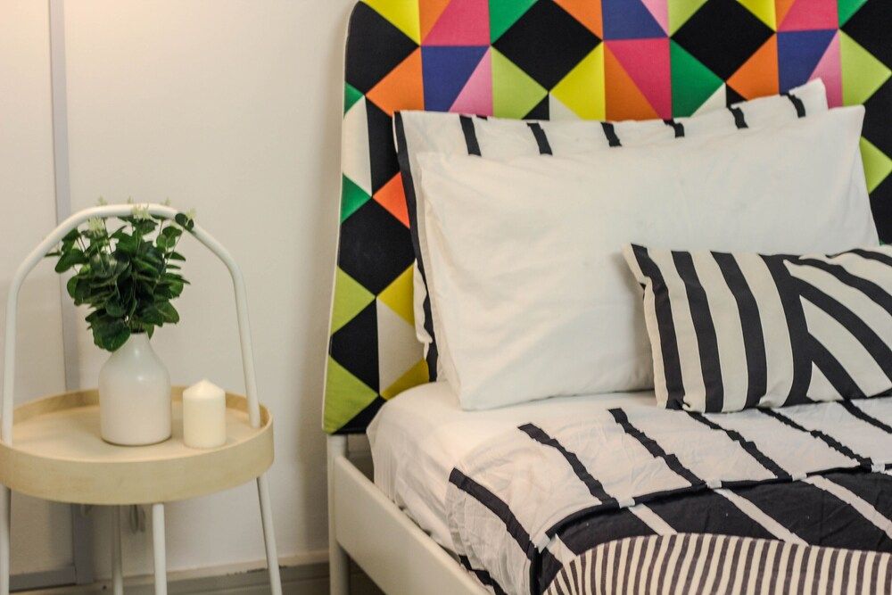 undefined SuCasa Suites by Stay Hub 9