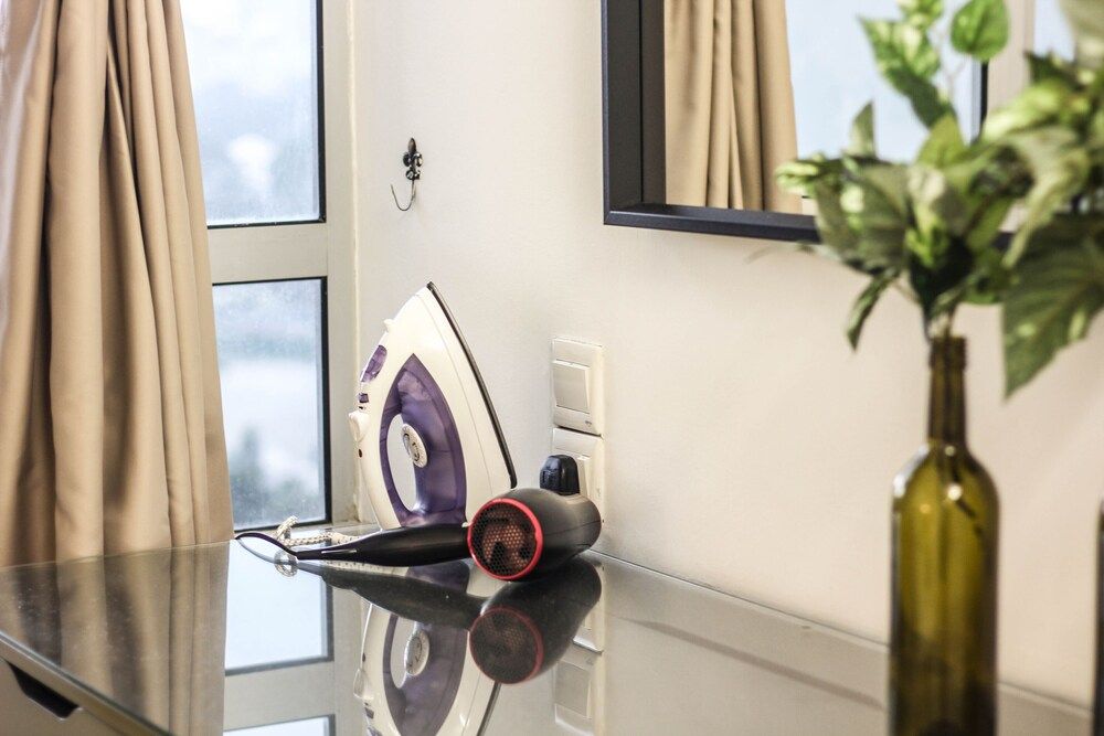 undefined SuCasa Suites by Stay Hub 7