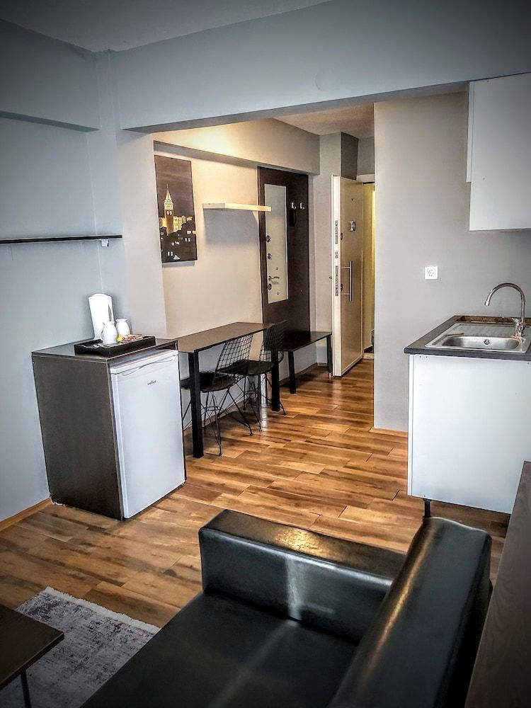 undefined Rodoshan 10