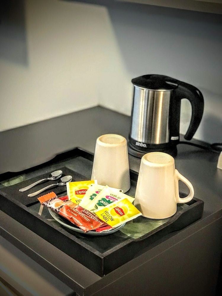 undefined Rodoshan 7