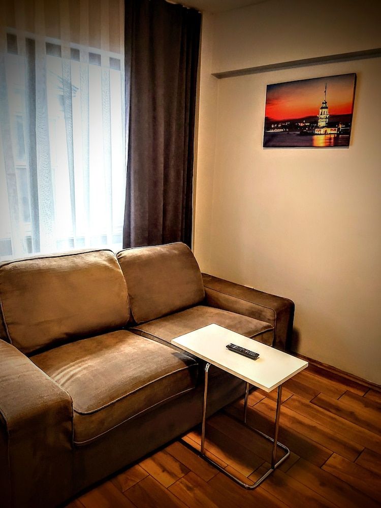 undefined Rodoshan 3