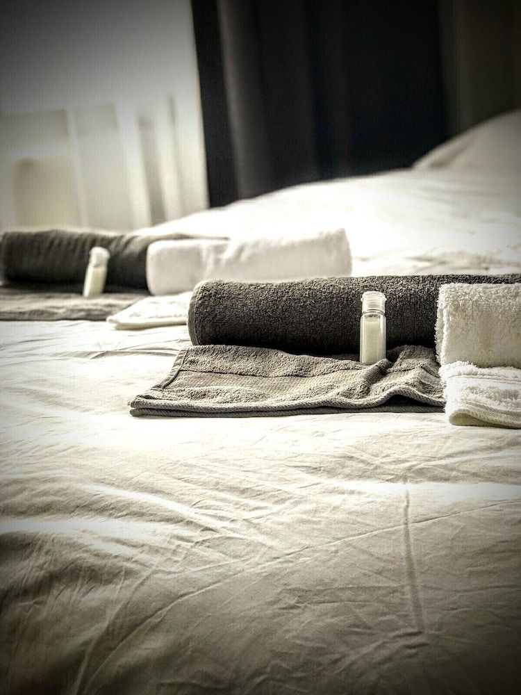 undefined Rodoshan 5