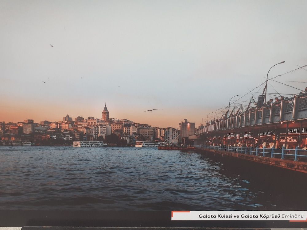 undefined Medusa Apart Hotel 4