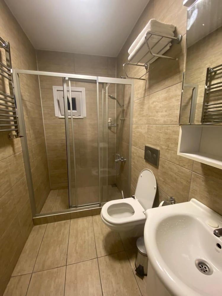 undefined Medusa Apart Hotel 8