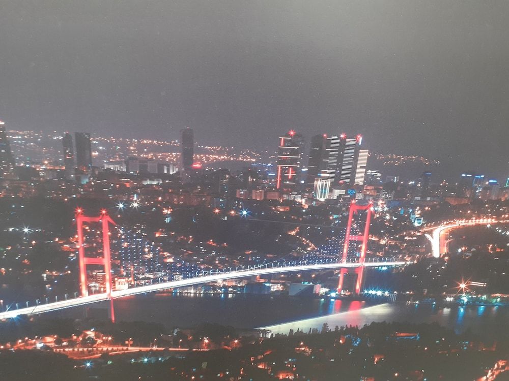 undefined Medusa Apart Hotel 5