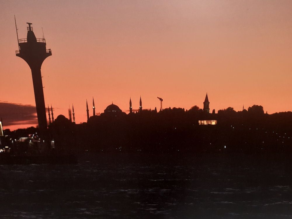 undefined Medusa Apart Hotel 3