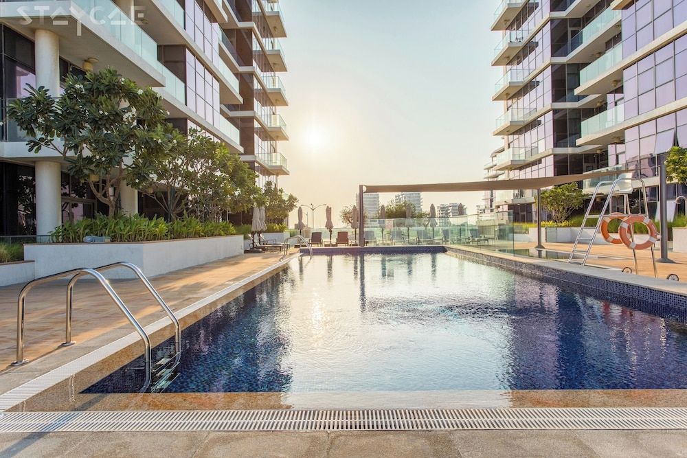 undefined Staycae Loreto 10