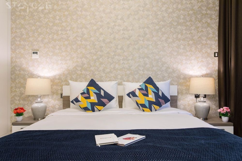 undefined Staycae Loreto 4