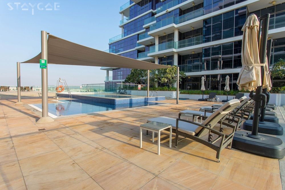 undefined Staycae Loreto 9