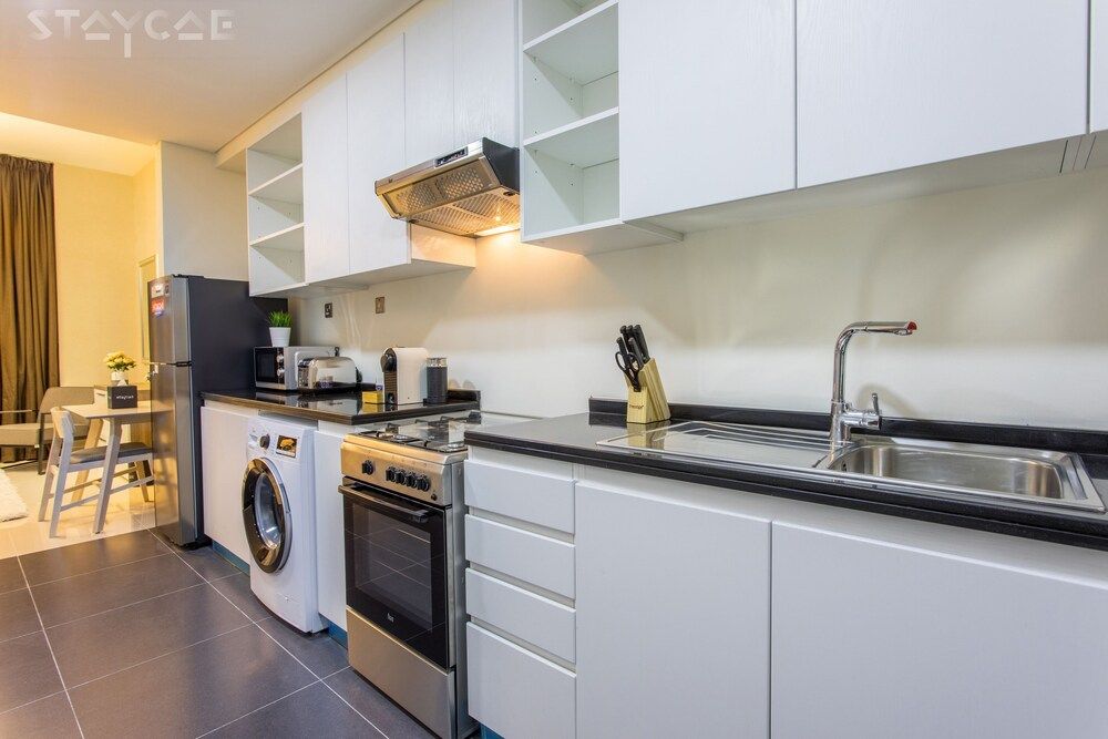 undefined Staycae Loreto 8