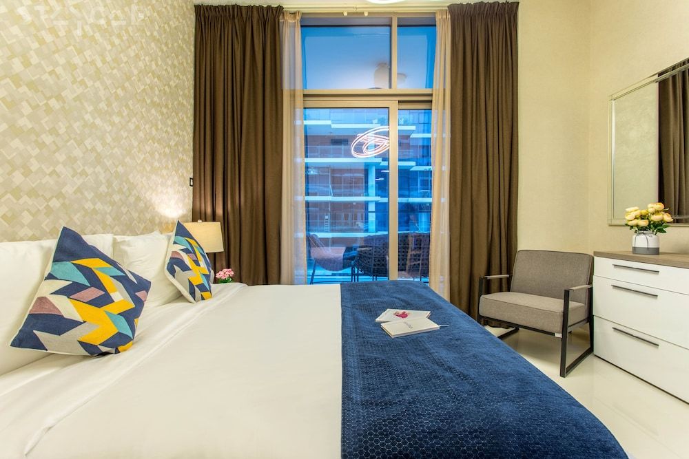 undefined Staycae Loreto 5